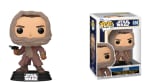 Figura Funko Pop Jod Star Wars Skeleton Crew por 5.45€