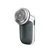 Rasoir Anti-Bouloches Philips 500 Series à 5€