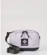 Bandolera Columbia TRAIL TRAVELER por 18.5€