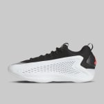 Tenis Adidas Anthony Edwards AE 1 Low Hombre por $1,200 | DPStreet