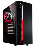 PC Gaming BEASTCOM Q3 Essential AMD Ryzen 5 3400G por 539.90€