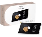 Aqara Panel Hub S1 Plus - Slimme afstandsbediening voor €145,67 bij Max ICT