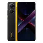 Poco X7 Pro 5G 12GB 256GB con cargador por 200.15€