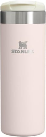 Stanley 1913 Aerolight Transit Termo Cafe para Llevar 0.47L por 18.52€