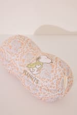 Women'secret Cojín Snoopy cacahuete por 11,99€
