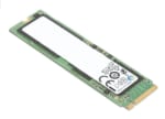 Lenovo 4XB0W79581 512 GB M.2 2280 SSD voor €166,70 bij Proshop