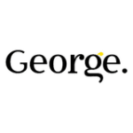 George at Asda 70% off Selected Clothing Sale