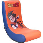 Rock'n'Seat Junior Sillón Gaming Dragon Ball Z por 59,99€
