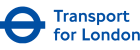 Free SL12 Superloop bus travel for one week at Transport for London