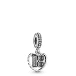 Pandora Sale Up to 40% Off Plus Extra 15% Off with Code