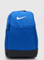 Mochila Nike Performance por 19.9€