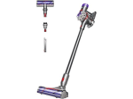 Dyson steelstofzuiger V8 Advanced voor €249,99 bij de Mediamarkt