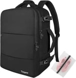 Taygeer Mochila 40x30x20 Ryanair, Mochila Cabina por 18.56€