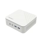 FIREBAT AM02 Mini PC Ryzen 5 7430U 16GB 512GB WiFi 6 por 211.68€