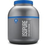 Proteína Isopure Zero Carb 4.5 lbs por $1,859 | Oferta Walmart