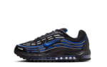Zapatillas para Hombre Nike Air Max TL 2.5 por 69.99€