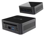 MLLSE M7 mini-pc (i7-12700H, 16 GB, 1 TB) voor €329,66 bij AliExpress