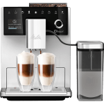 MELITTA CI Touch F630-111 Volautomatische espressomachine voor €479