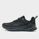 adidas Terrex Trailmaker 2 Gore‑Tex Hiking Shoes ~£100~ £59.97