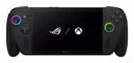 Refurbished ASUS ROG Ally X Gaming Handheld 24GB 1TB Deal