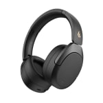 Auriculares Edifier W830NB ANC Bluetooth Negro por 54.90€