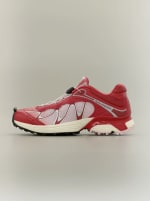 Zapatillas de Trekking Salomon XT WHISPER por 60€