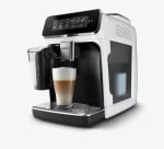 Philips Serie 3300 LatteGo por 300,30€