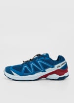 Zapatillas para Hombre Salomon EXAMOTION por 49.9€