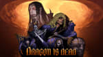 Videojuego Dragon Is Dead por 17.55€