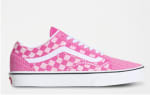 Zapatillas para Mujer Vans Old Skool EK por 31.9€
