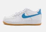 Zapatillas Nike Sportswear Air Force 1 UNISEX niñ@s por 38,20€