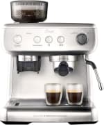 Cafetera Oster 15 Bar por $5,498 | Oferta Amazon