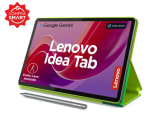 Tablet Lenovo Idea Tab 11 2.5k 128GB por $2,100 | Mercado Libre (OXXO)