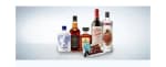 -5€ de Dto directo por compra de 30€ en Carrefour.