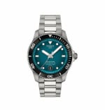 Montre Tissot Seastar 1000 Powermatic 80 40mm à 636€