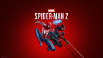 Marvel's Spider-Man 2 à 79,99€