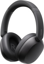 Xiaomi Redmi Headphones Neo, Auriculares Inalámbricos, ANC por 41.31€