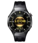 Huawei – Watch GT6 Pro – 46mm – Black voor €148,95 dmv code bij Aliexpress