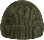 Danish Endurance Beanie met Merinowol voor €22,95 bij Bol