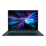 Portátil ASUS V16 V3607VH-TK138 Intel Core 7 240H 16GB 512GB SSD RTX 5050 por 829€