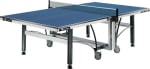 Cornilleau Tafeltennistafel Indoor Competition 640 voor €39,95 bij Bol