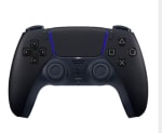 Manette PS5 Dualsense V3 Midnight black à 49,97€