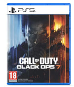 Call of Duty: Black Ops 7 voor €31,95 bij. allyourgames