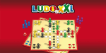 Videojuego Ludo XXL por 7.99€