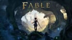 Fable PS5 and Xbox Series X Pre-Order for £54.99 with Free Click and Collect