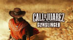 Call of Juarez: Gunslinger por $70 | Oferta Nintendo eShop