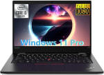 Laptop Lenovo ThinkPad L13 i5 16GB 256GB por $5,099 | Amazon Business