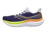 Saucony Triumph 23 Fridig/Citron por 102,50€