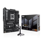 Placa base ASUS TUF GAMING B850-PLUS WIFI por 186,21€
