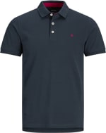 :Jack & Jones Heren Poloshirt voor €6,11 bij Bol